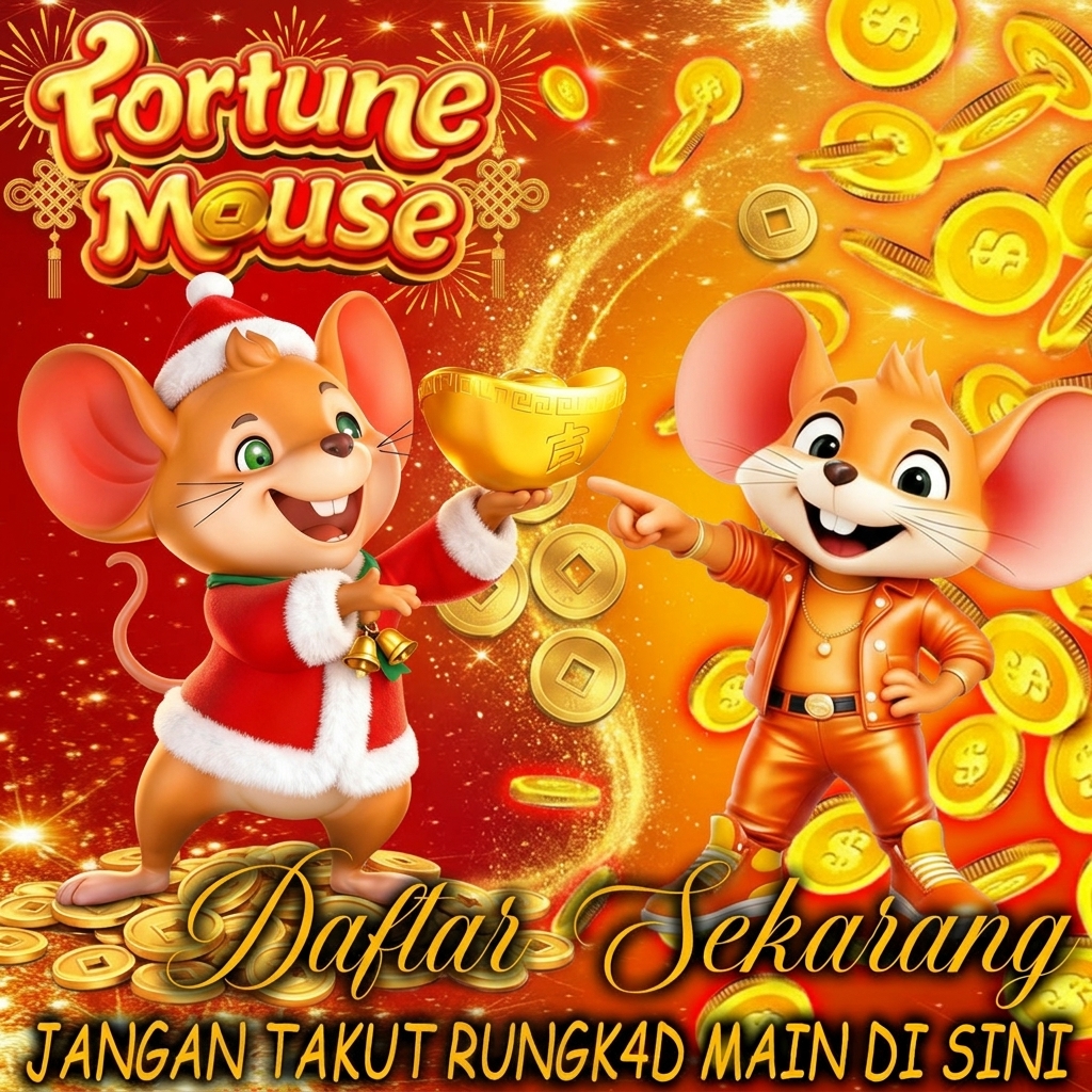 MESLOT77