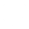 LIVECHAT MESLOT77