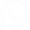 WHATSAPP MESLOT77
